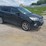 2017-ford-escape-image-12