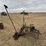 john-deere-sickle-bar-mower-image-8