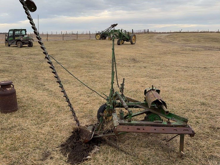 john-deere-sickle-bar-mower-image-8