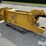 2025-massey-ferguson-730-image-3