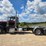 2016-peterbilt-389-image-7