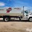 2018-kenworth-t370-image-4
