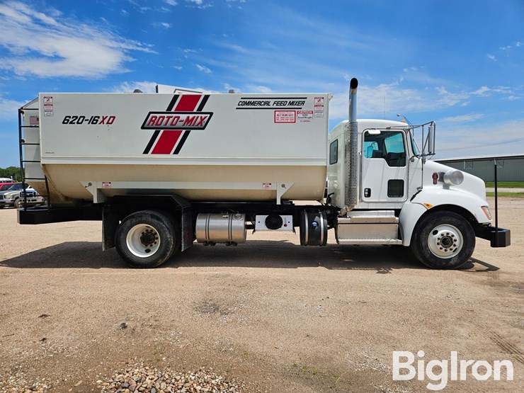 2018-kenworth-t370-image-4