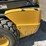 2012-new-holland-l230-image-15
