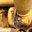 1992-caterpillar-d8n-image-118