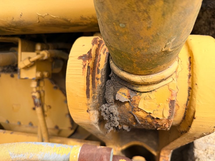 1992-caterpillar-d8n-image-118