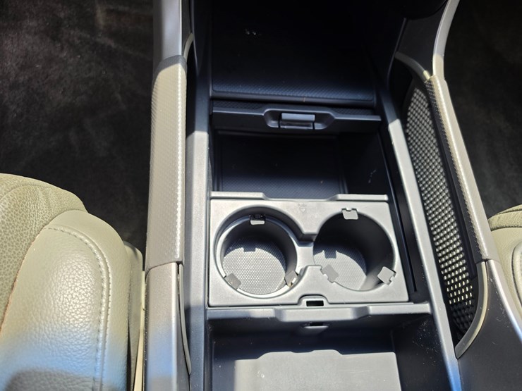2007-honda-pilot-image-36