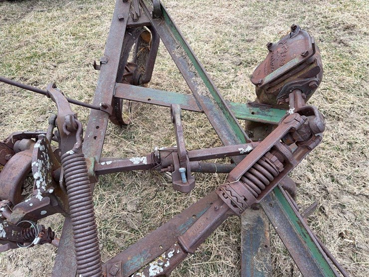 john-deere-sickle-bar-mower-image-13