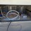 2005-ford-e450-image-119