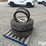 255/70r22.5-tires-&-rims-image-11