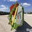 2022-claas-convio-770-image-8