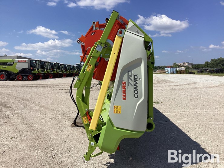 2022-claas-convio-770-image-8