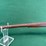 winchester-mdl.1885-32-40cal-rolling-block-rifle-image-12