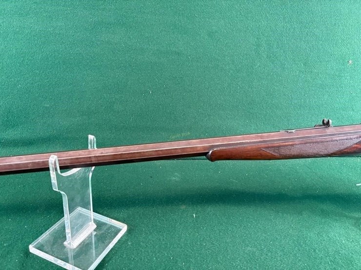 winchester-mdl.1885-32-40cal-rolling-block-rifle-image-12