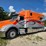 2019-kenworth-t880-image-4