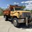 1993-caterpillar-3116-image-3