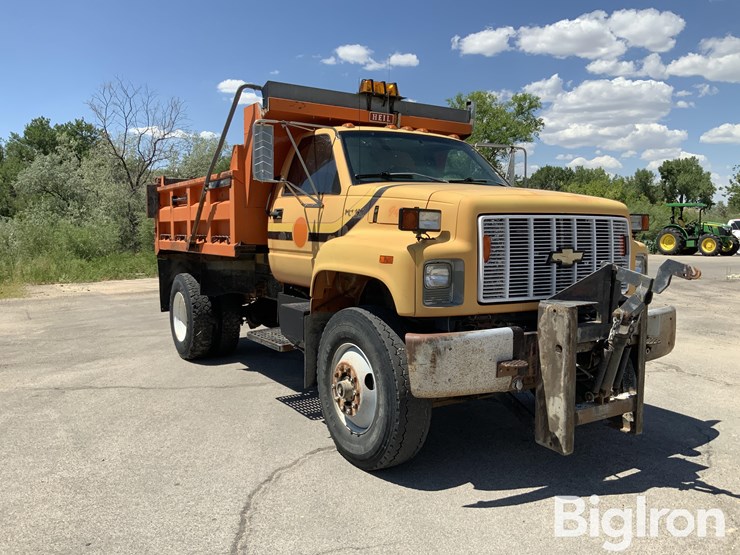1993-caterpillar-3116-image-3
