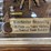 winchester-"single-w"-cartridge-board-image-4
