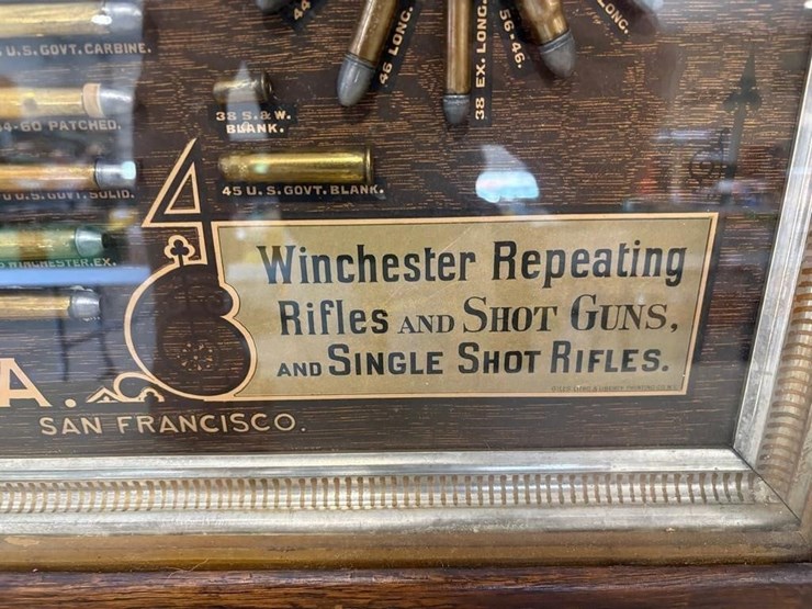 winchester-"single-w"-cartridge-board-image-4