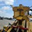 2022-vermeer-pd5r-image-32