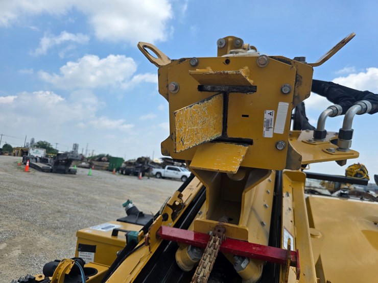 2022-vermeer-pd5r-image-32