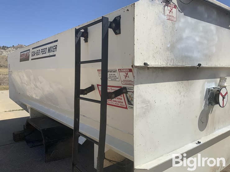 roto-mix-524-15b-image-14