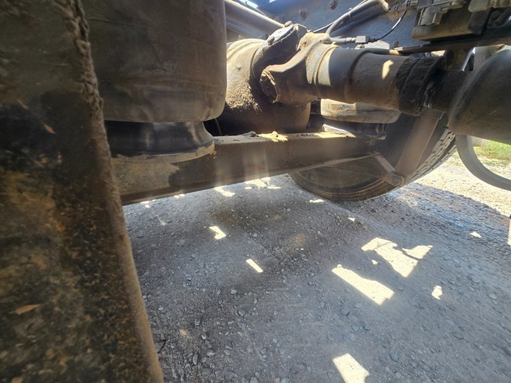 2006-kenworth-w900-image-87