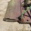 john-deere-307-image-16