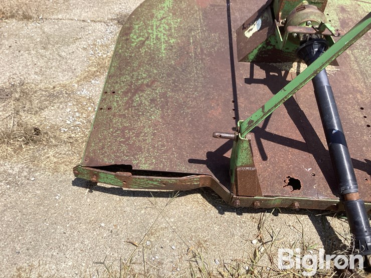 john-deere-307-image-16