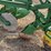 john-deere-pull-type-three-bottom-plow-image-17