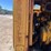 caterpillar-d4-image-13