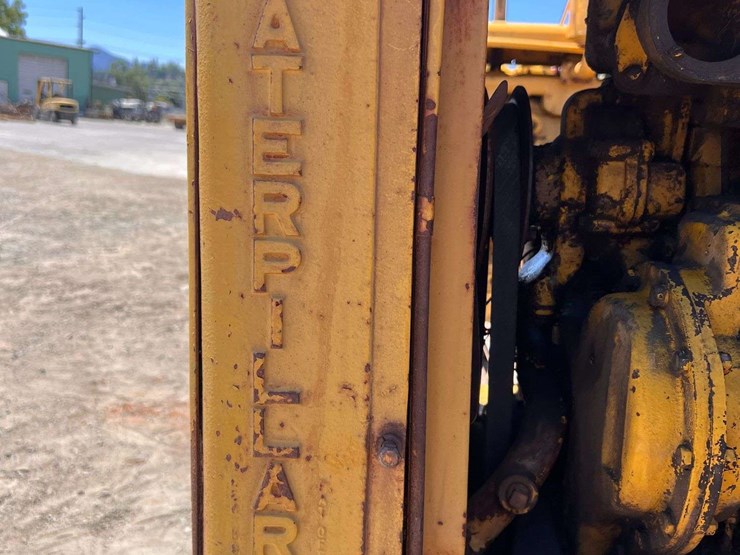 caterpillar-d4-image-13