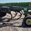1997-john-deere-510-image-8