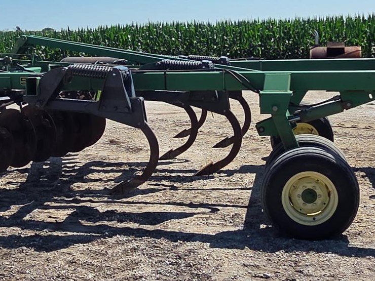 1997-john-deere-510-image-8