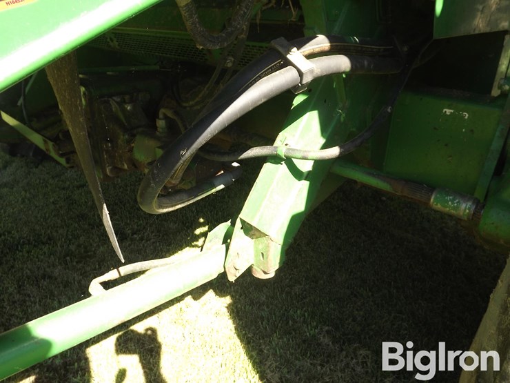 1999-john-deere-9610-image-9