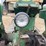 2010-john-deere-2010-image-47