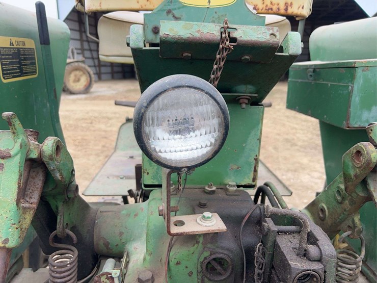 2010-john-deere-2010-image-47