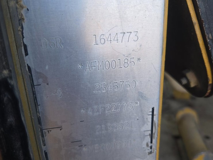 2002-caterpillar-d6r-image-99