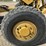 2011-caterpillar-140m2-awd-image-26