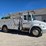 2001-freightliner-fl70-image-23