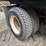 2000-freightliner-fl70-image-14