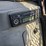 caterpillar-262c-image-70