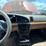 #25037-•-1998-lincoln-continental-passenger-car-image-35