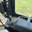 deere-700k-lgp-image-18