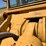 1994-caterpillar-953b-image-86