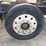 #24861-•-1988-freightliner-flc-dump-truck-image-117