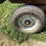 lundell-1250-image-20