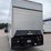 2018-ford-f650-image-17