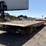 2000-landoll-hauloll-image-3