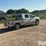 2012-gmc-sierra-2500-image-5